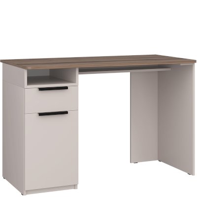 Письменный стол СТК 33 (Аквилон)